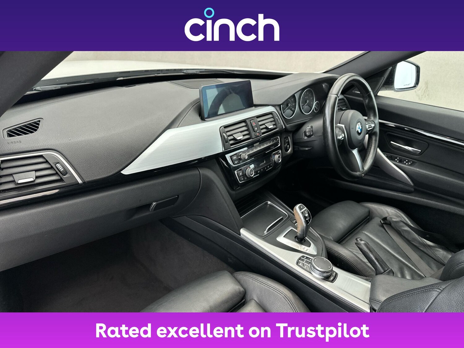 Used BMW 3 Series 2019 for sale - 76281520: Photo 14