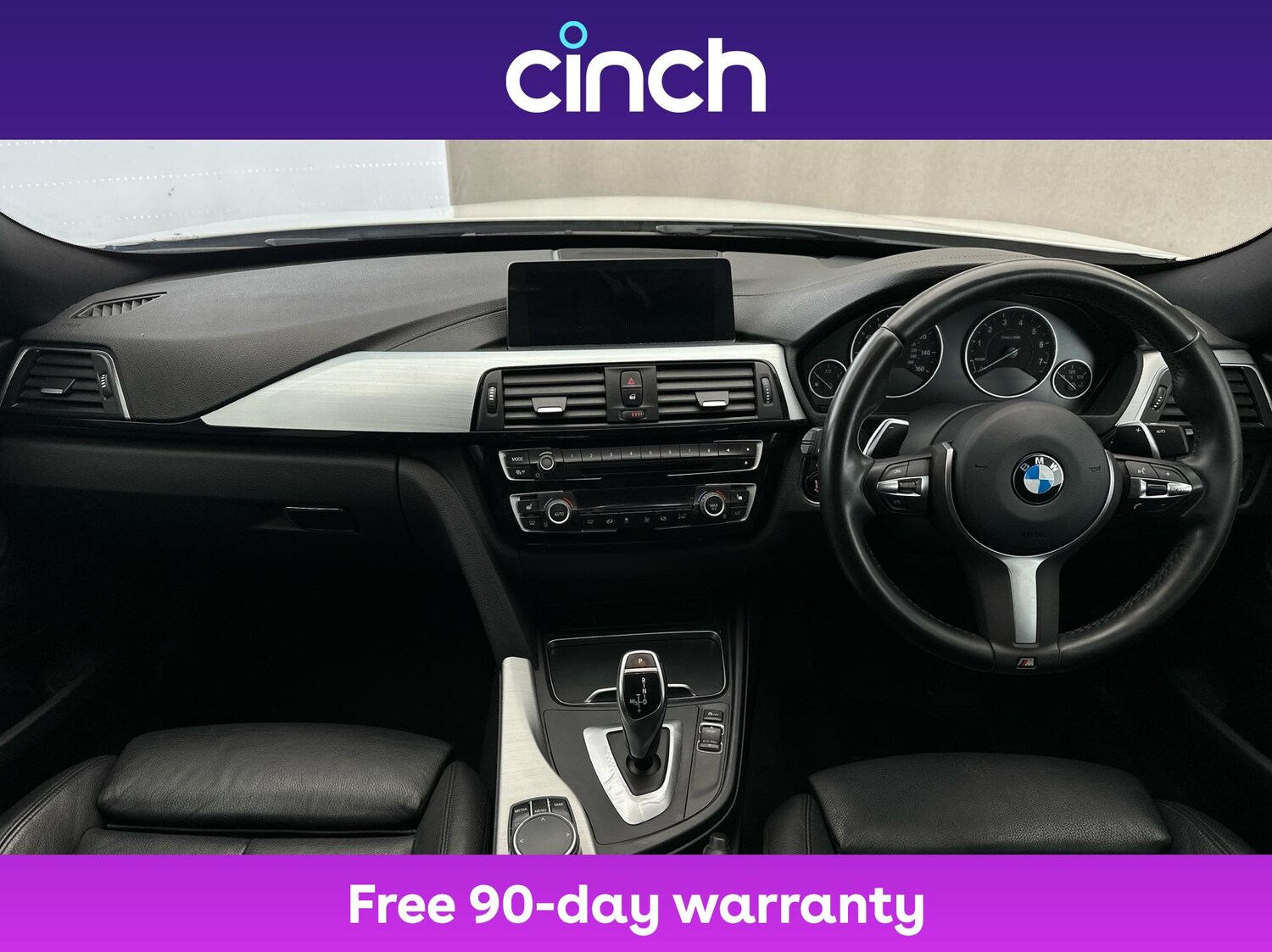 Used BMW 3 Series 2019 for sale - 76281520: Photo 15