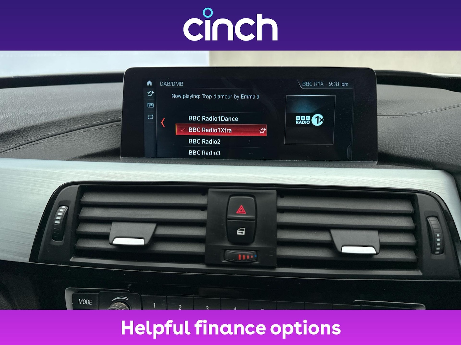 Used BMW 3 Series 2019 for sale - 76281520: Photo 17