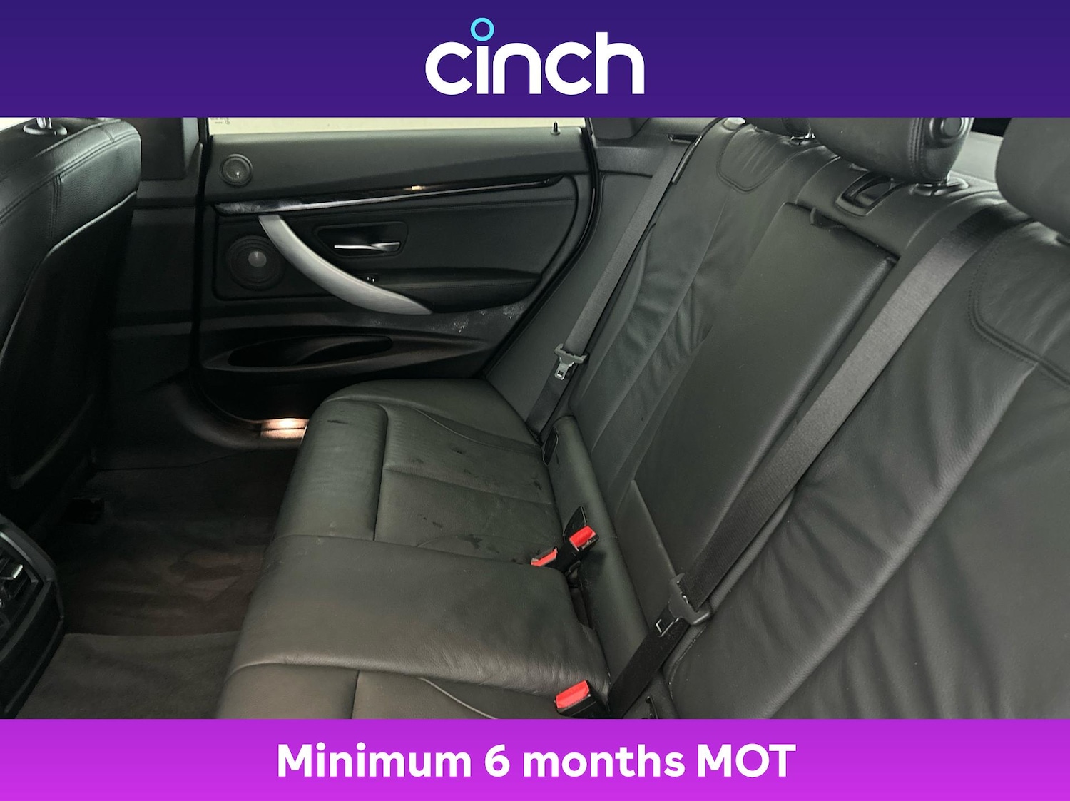 Used BMW 3 Series 2019 for sale - 76281520: Photo 20