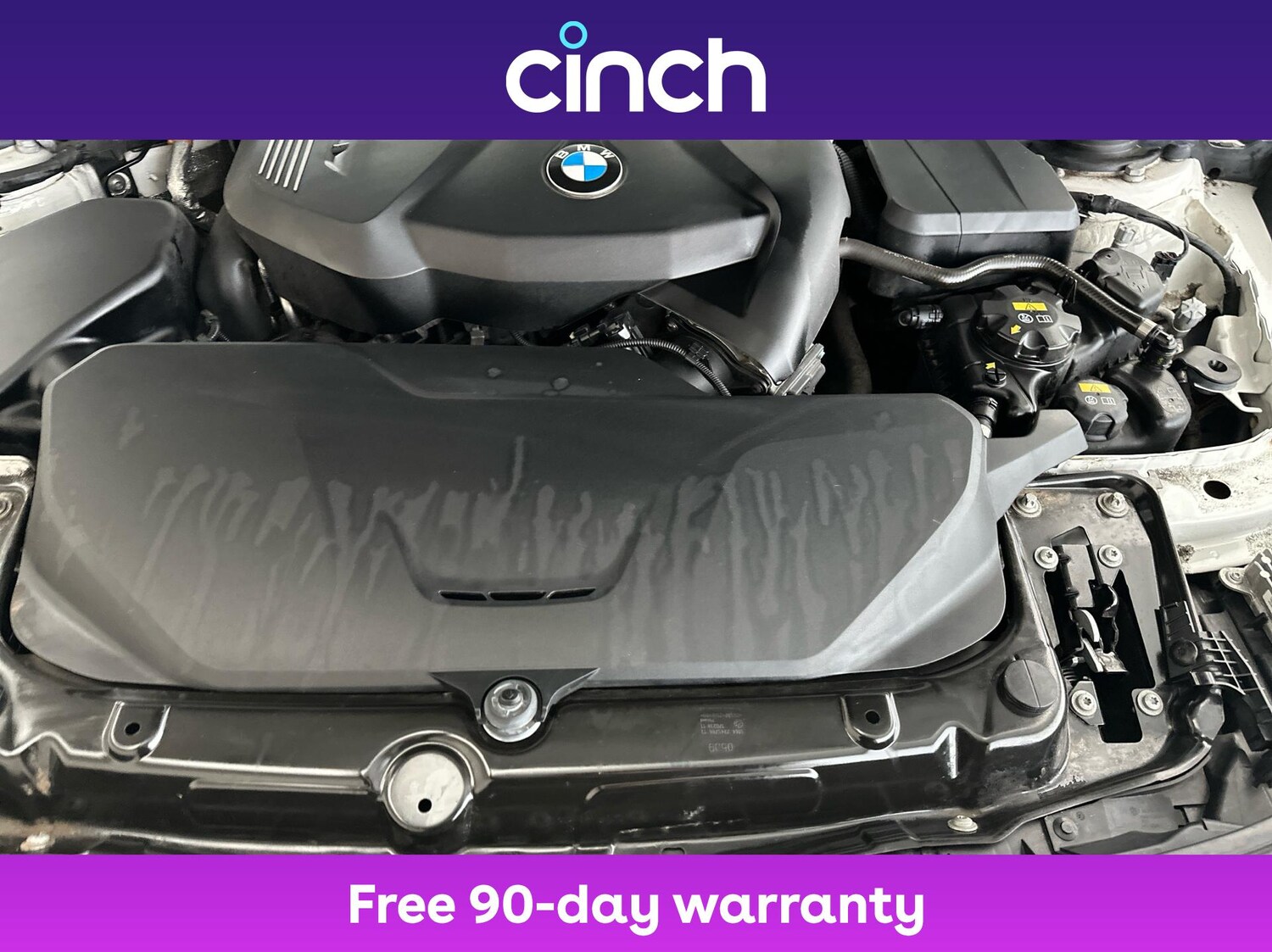 Used BMW 3 Series 2019 for sale - 76281520: Photo 23