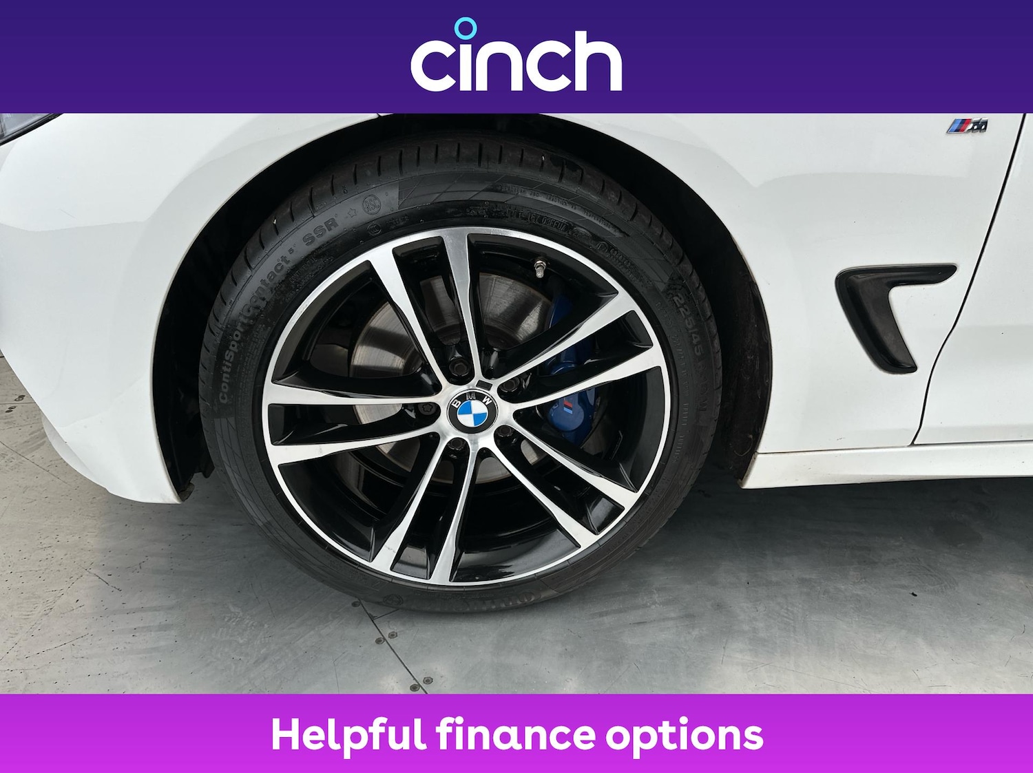 Used BMW 3 Series 2019 for sale - 76281520: Photo 24