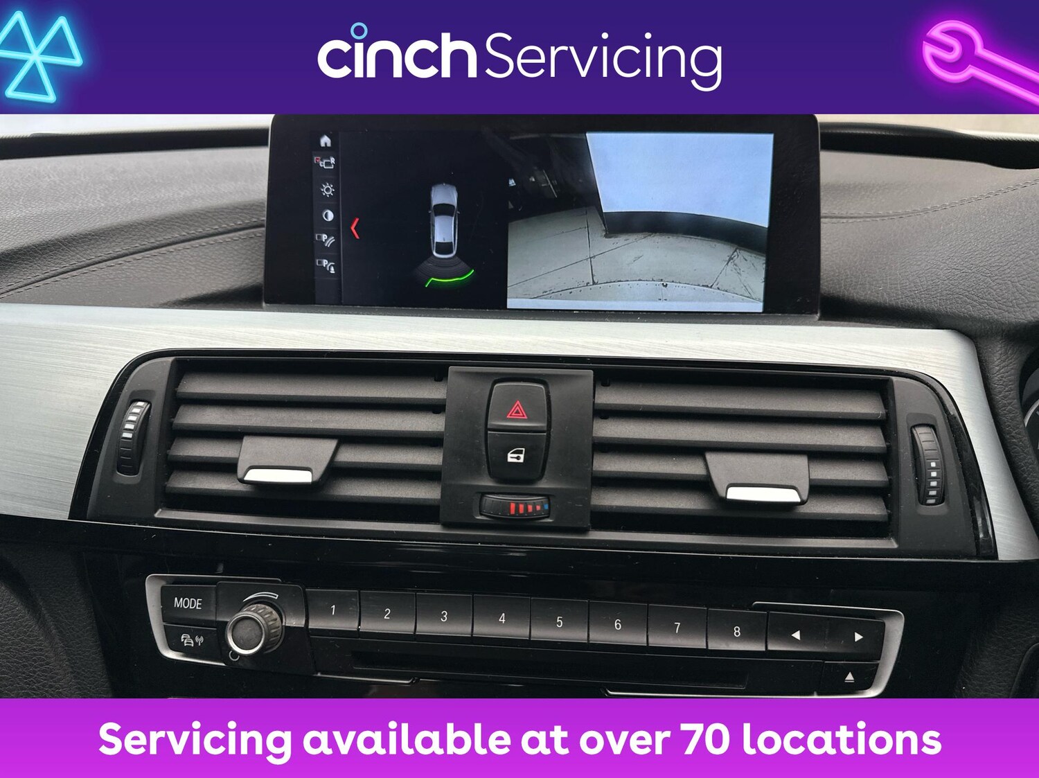 Used BMW 3 Series 2019 for sale - 76281520: Photo 31