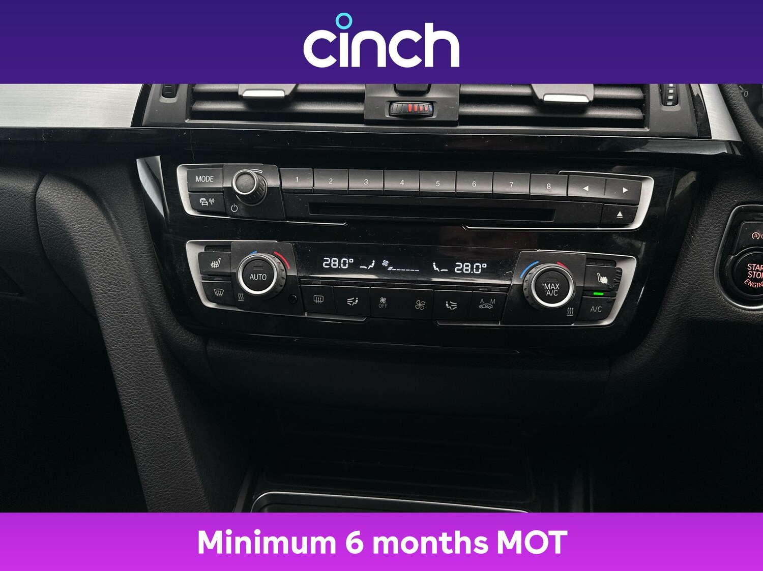 Used BMW 3 Series 2019 for sale - 76281520: Photo 32