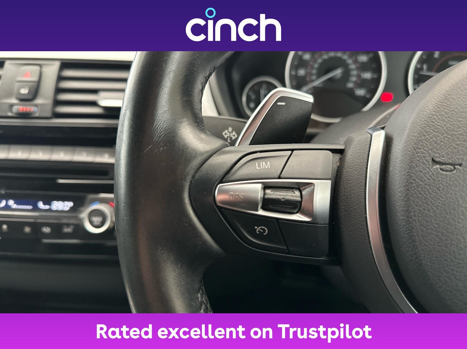 Used BMW 3 Series 2019 for sale - 76281520: Photo 33