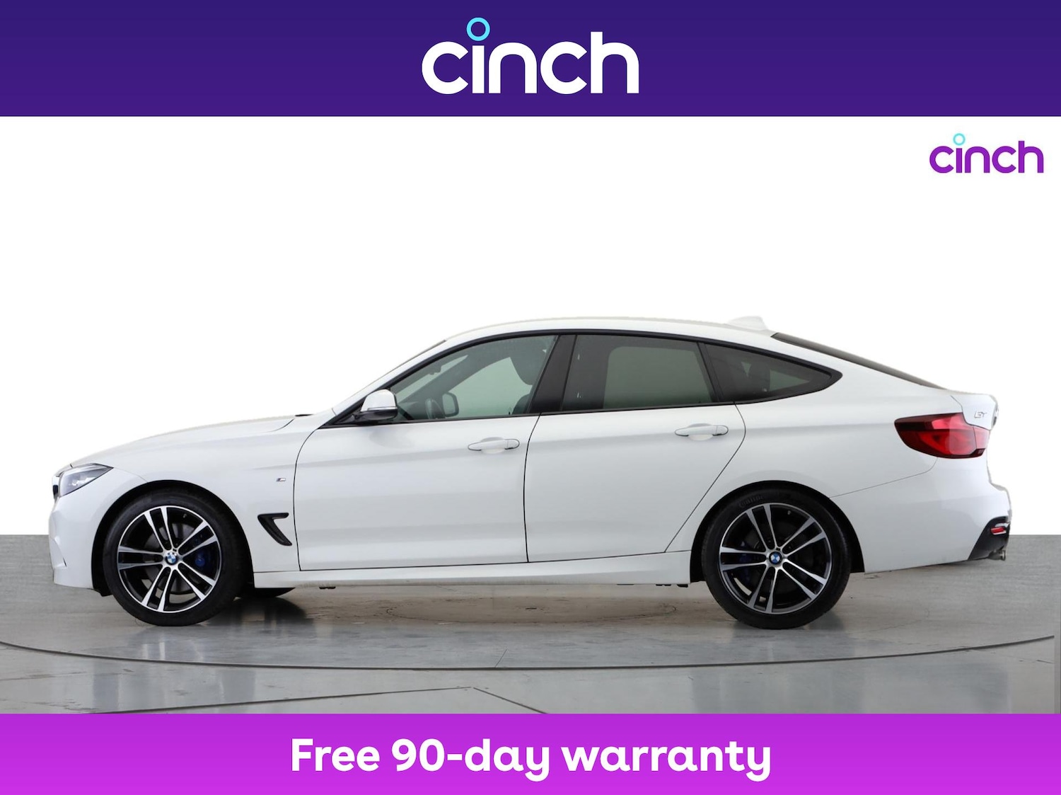 Used BMW 3 Series 2019 for sale - 76281520: Photo 8