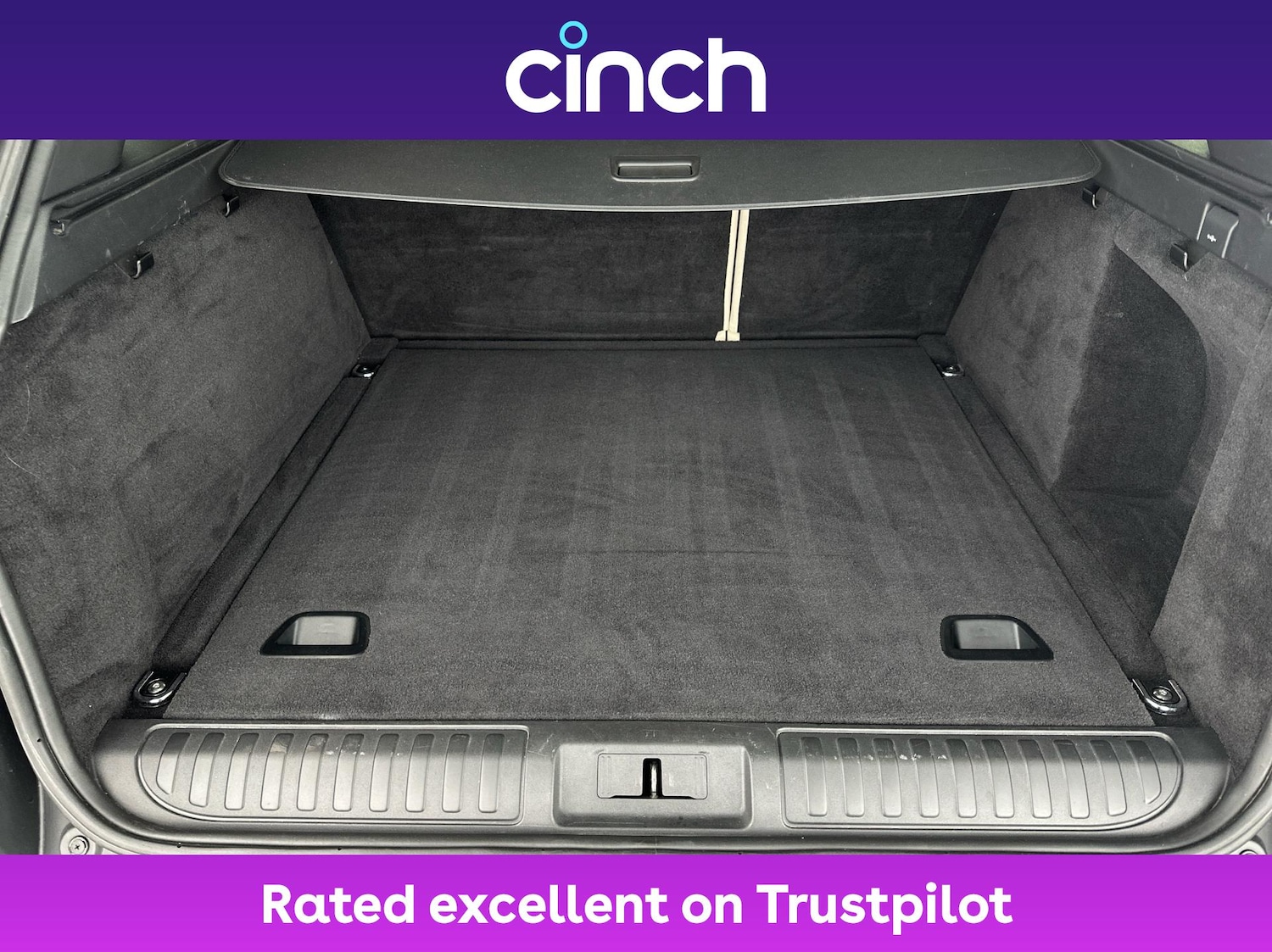 Used Land Rover Range Rover Sport 2016 for sale - 76942986: Photo 21