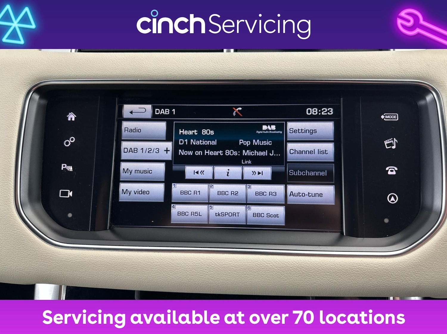 Used Land Rover Range Rover Sport 2016 for sale - 76942986: Photo 31