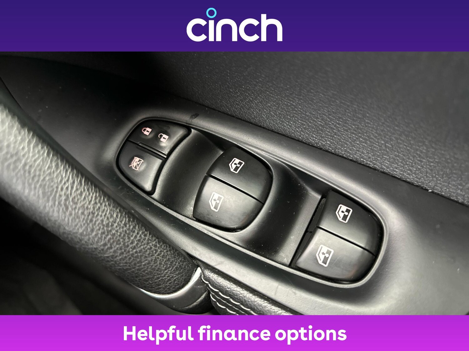 Used Nissan Qashqai 2018 for sale - 76862943: Photo 40