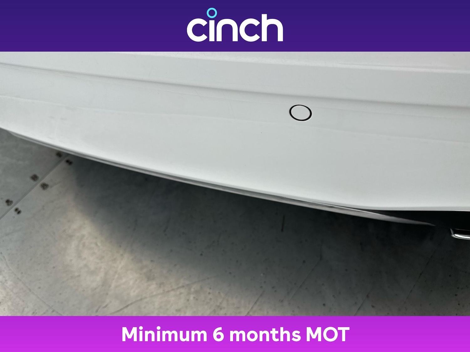 Used Mercedes-Benz A-Class 2019 for sale - 76024074: Photo 42