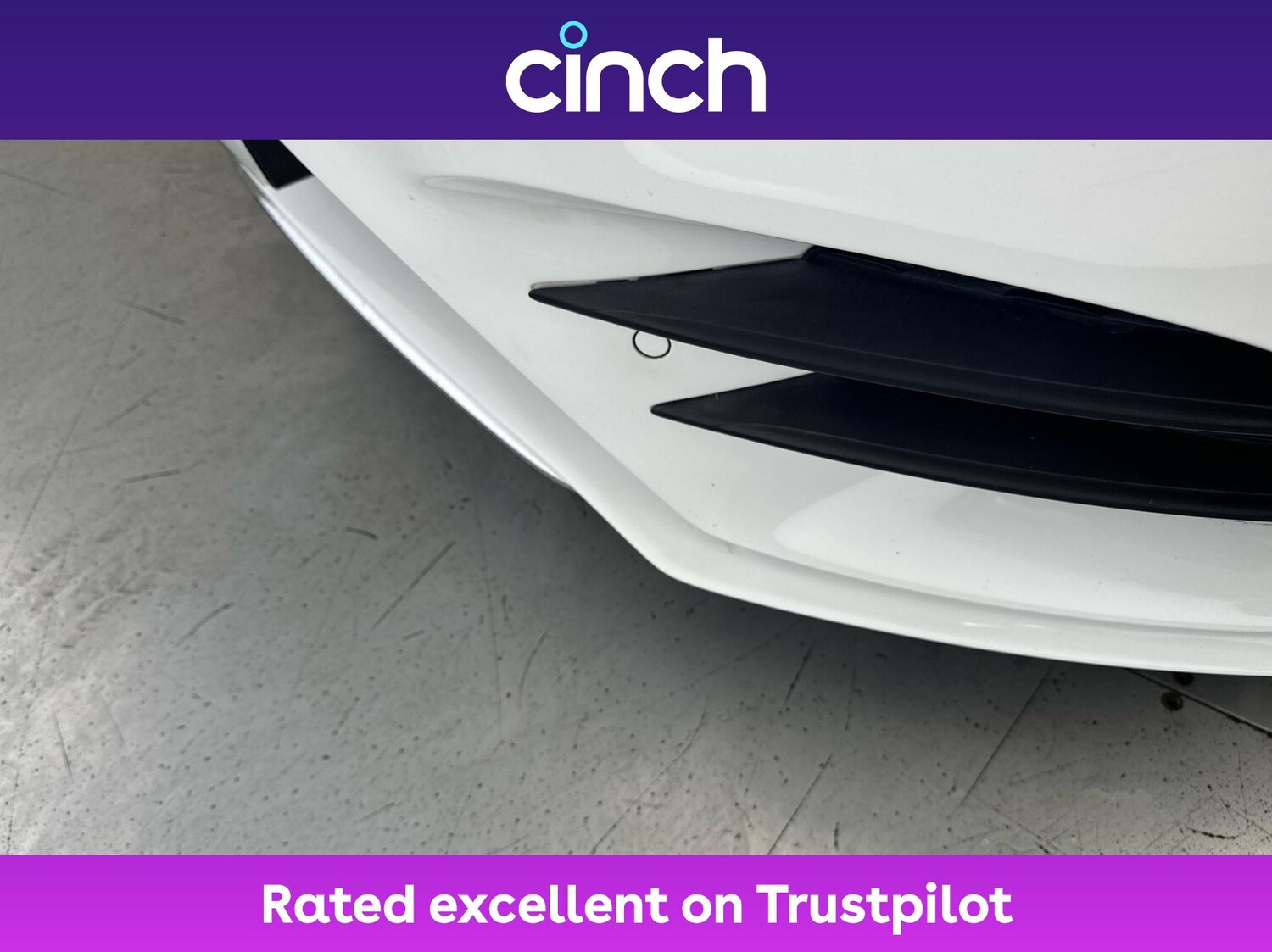 Used Mercedes-Benz A-Class 2019 for sale - 76024074: Photo 43
