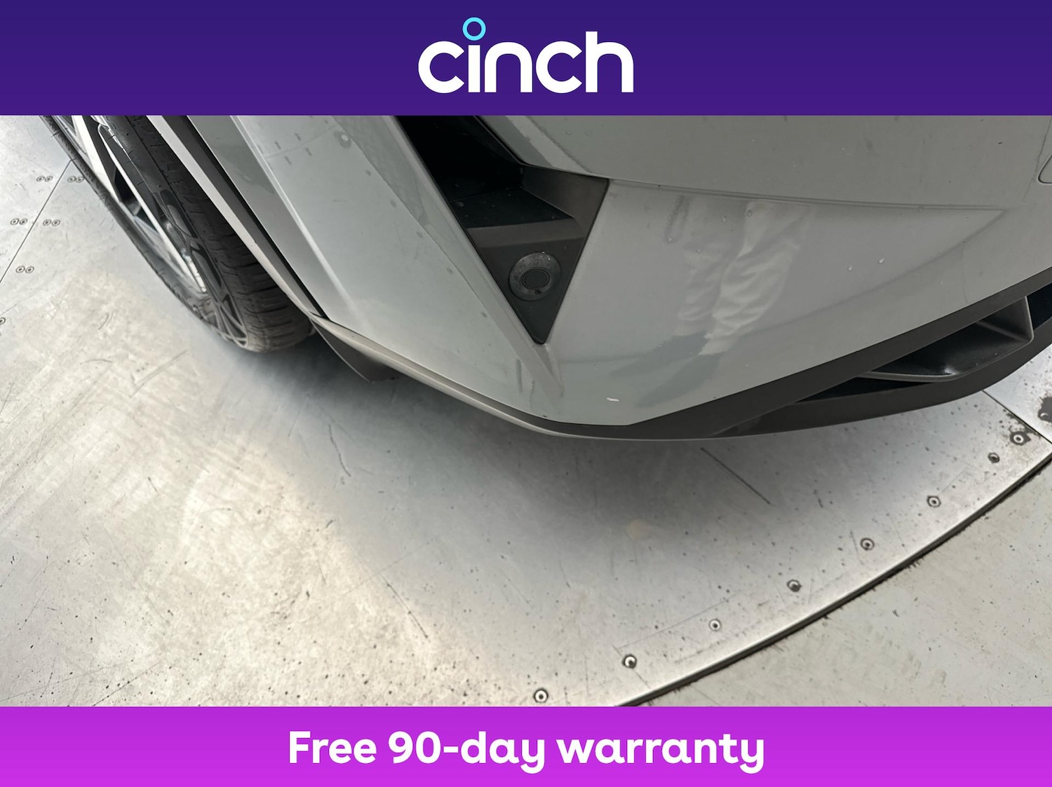 Used Nissan Qashqai 2022 for sale - 76672634: Photo 34