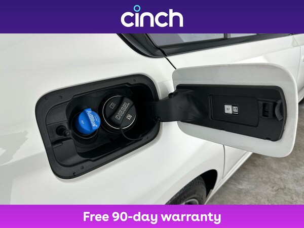 Used BMW 3 Series 2021 for sale - 76081959: Photo 29