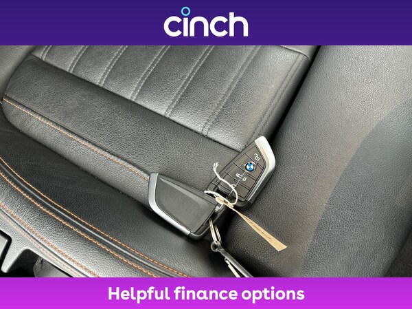 Used BMW 3 Series 2021 for sale - 76081959: Photo 30