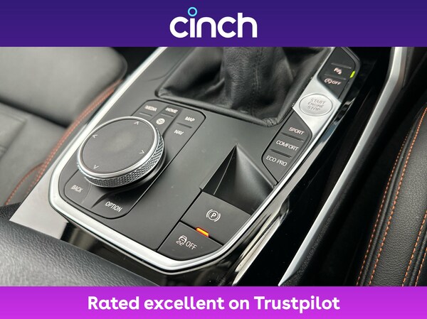 Used BMW 3 Series 2021 for sale - 76081959: Photo 38