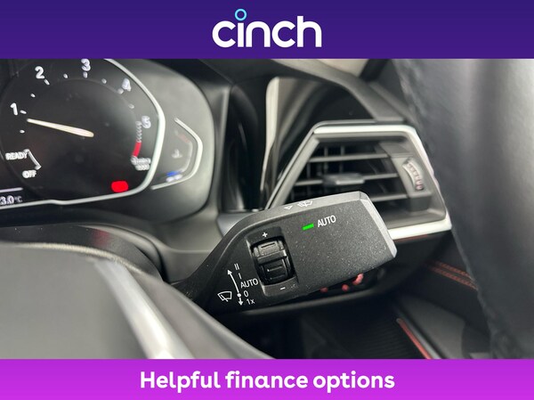 Used BMW 3 Series 2021 for sale - 76081959: Photo 40