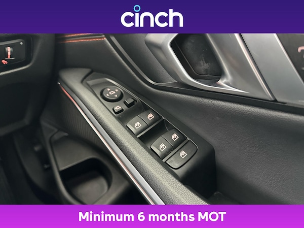 Used BMW 3 Series 2021 for sale - 76081959: Photo 42