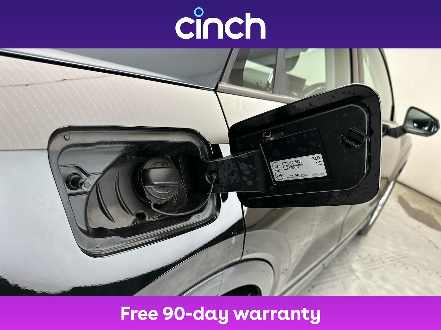 Used Audi Q2 2021 for sale - 76949957: Photo 29