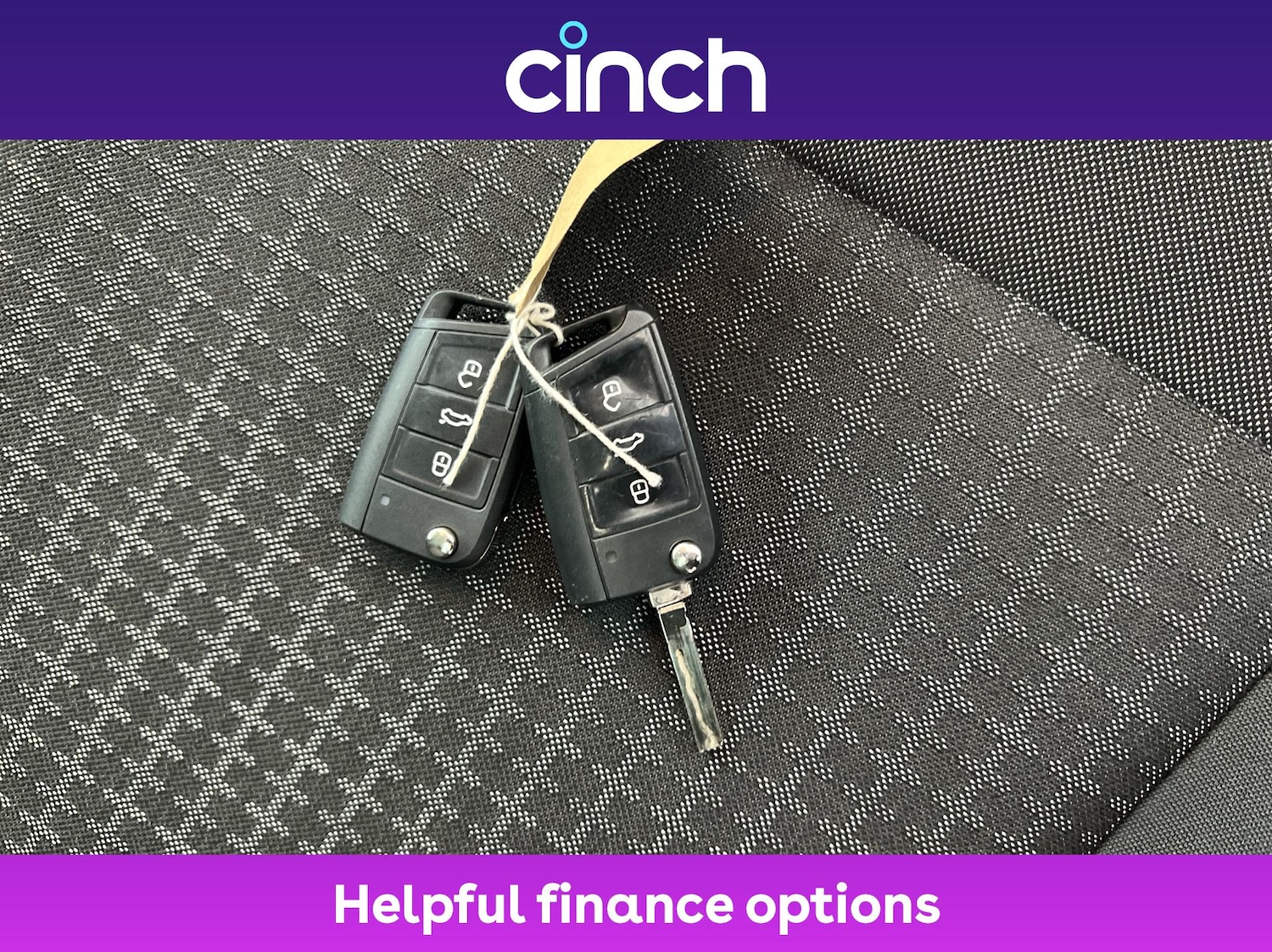 Used Volkswagen Polo 2016 for sale - 76616783: Photo 30