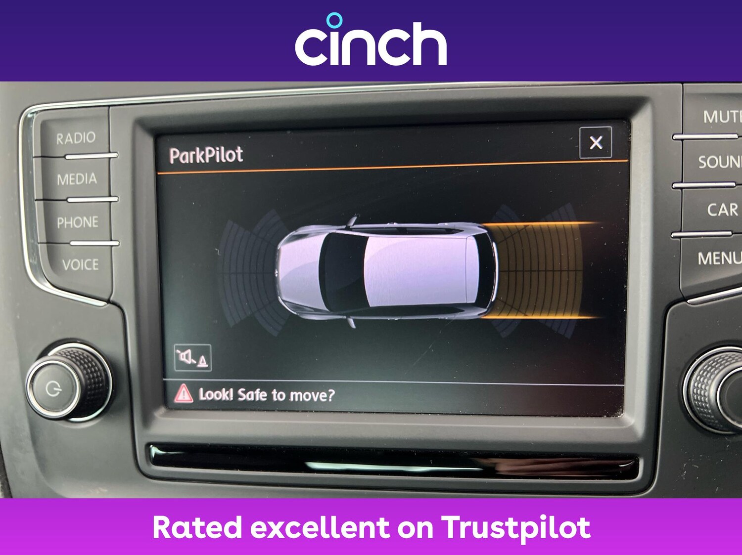 Used Volkswagen Polo 2016 for sale - 76616783: Photo 33