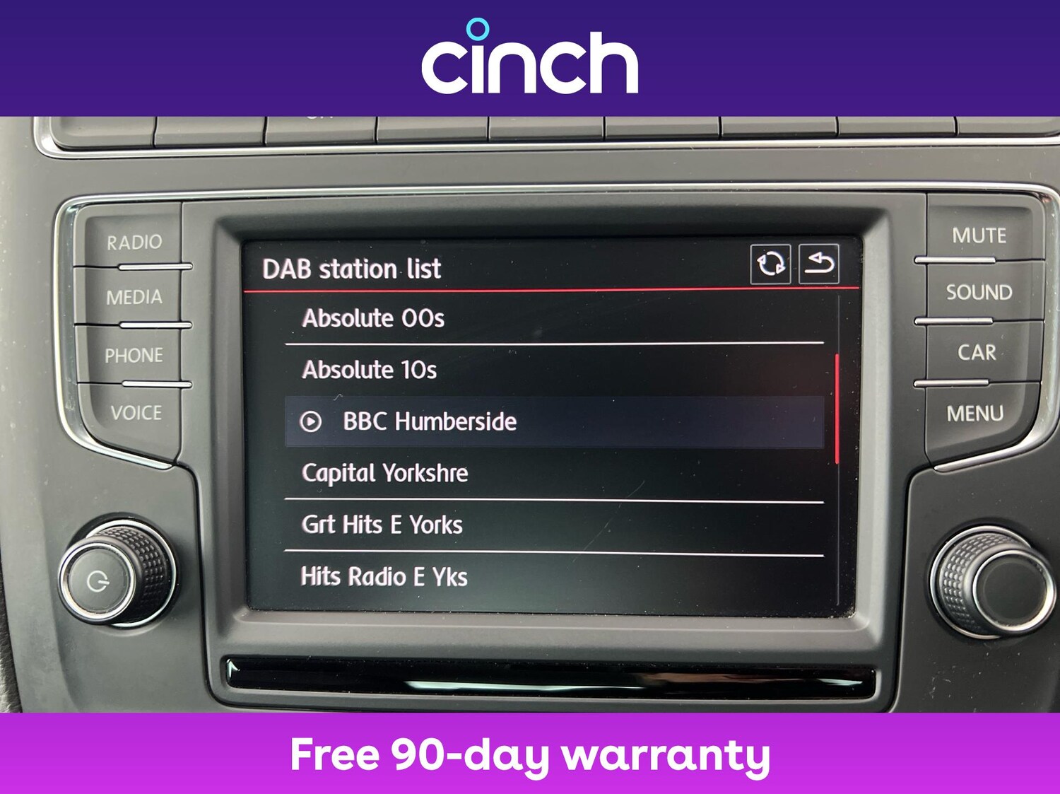 Used Volkswagen Polo 2016 for sale - 76616783: Photo 34