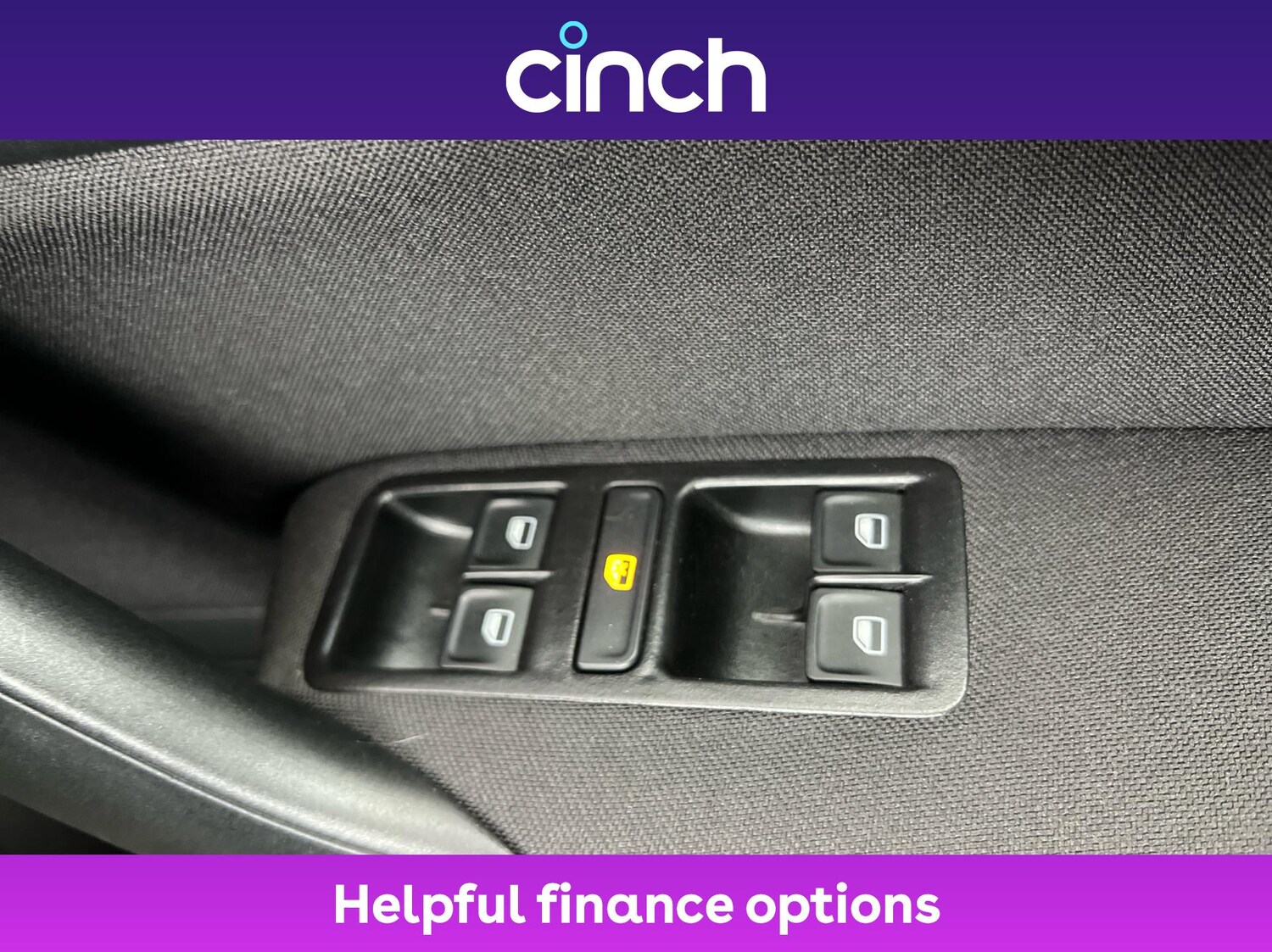 Used Volkswagen Polo 2016 for sale - 76616783: Photo 35