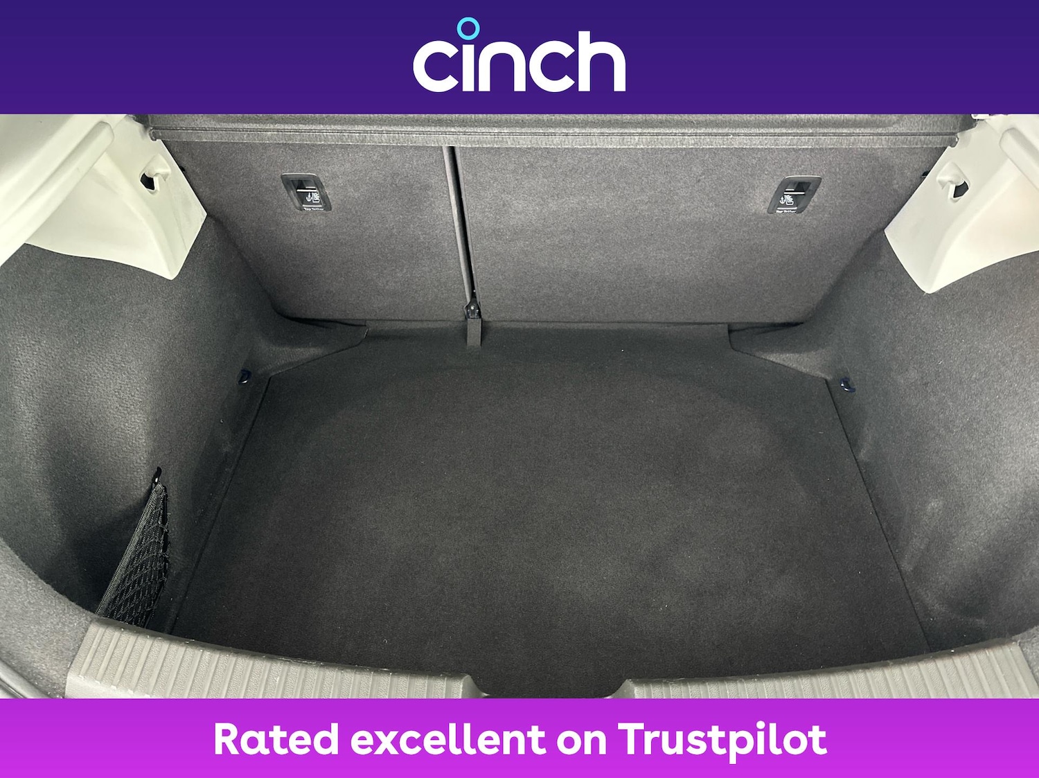 Used SEAT Leon 2019 for sale - 76519864: Photo 21