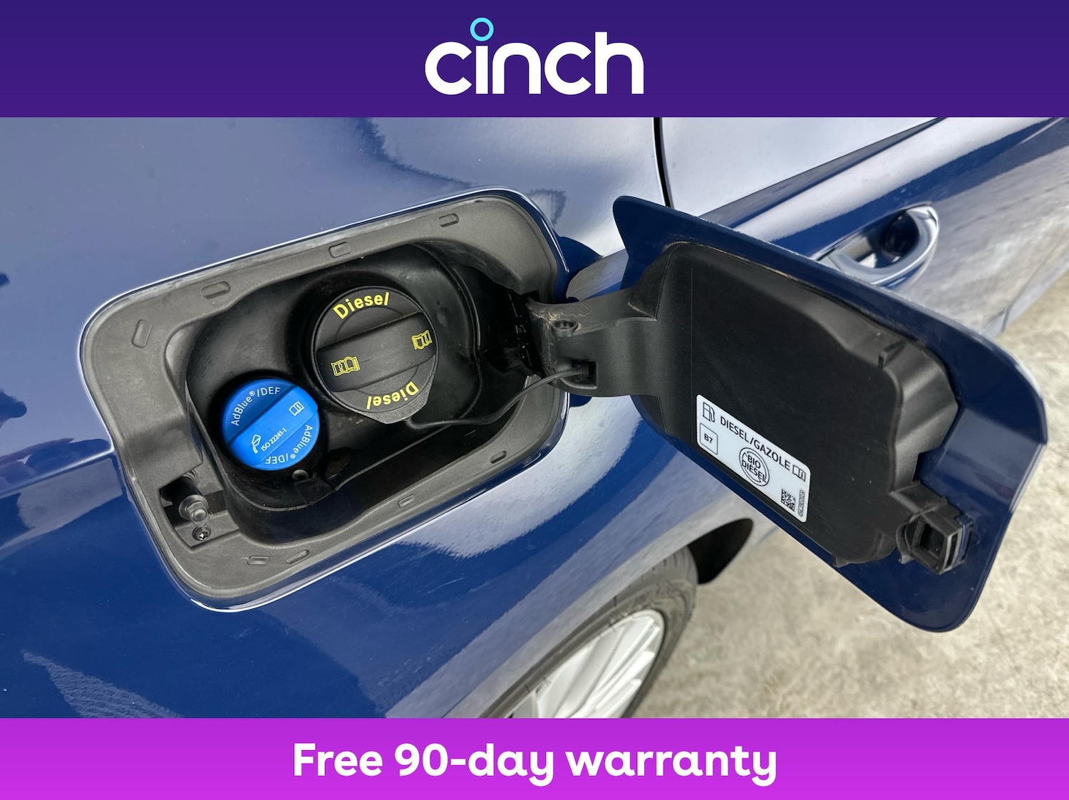 Used SEAT Leon 2019 for sale - 76519864: Photo 29