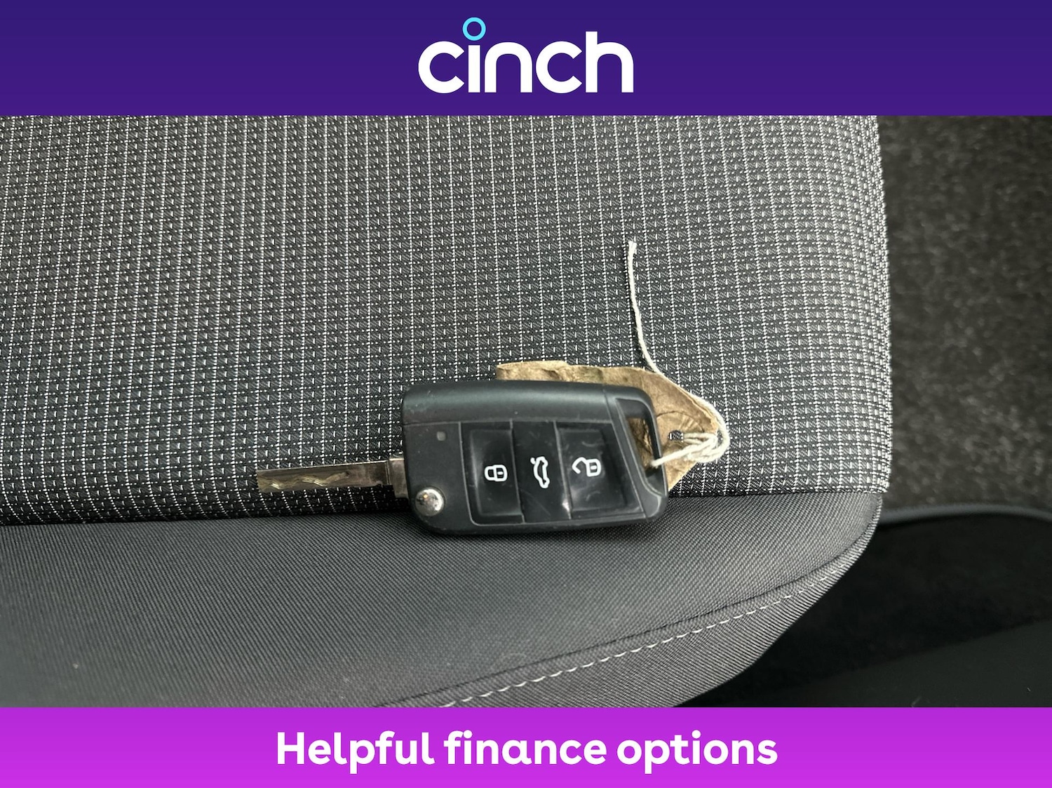 Used SEAT Leon 2019 for sale - 76519864: Photo 30