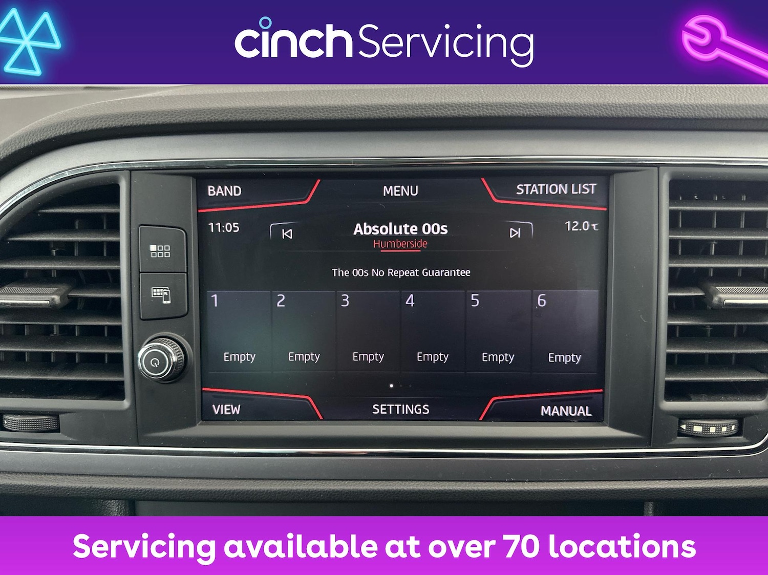 Used SEAT Leon 2019 for sale - 76519864: Photo 31