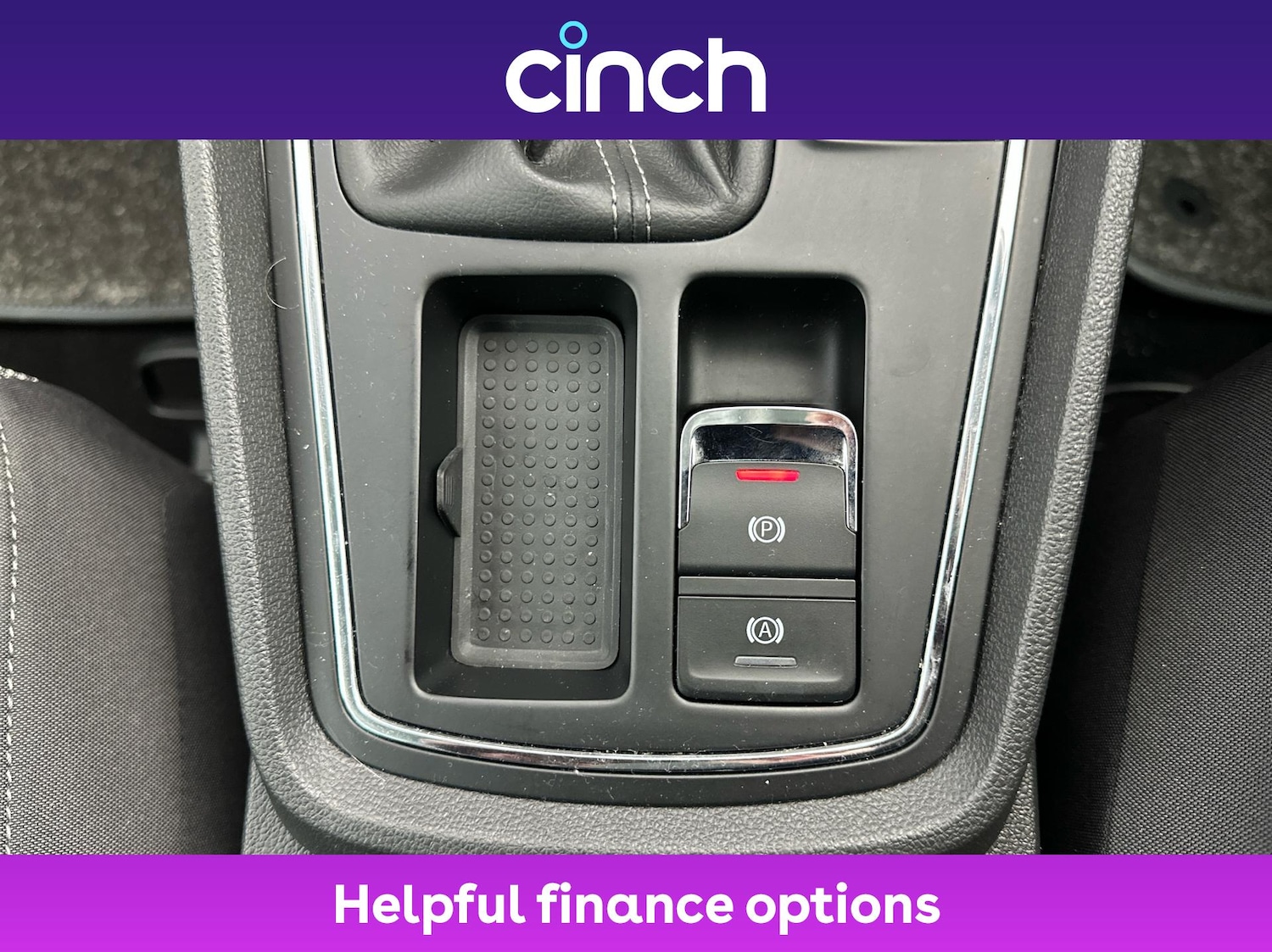 Used SEAT Leon 2019 for sale - 76519864: Photo 35