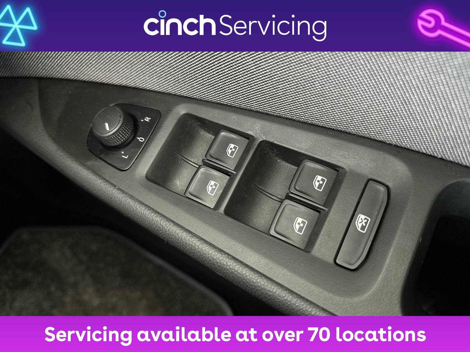 Used SEAT Leon 2019 for sale - 76519864: Photo 36