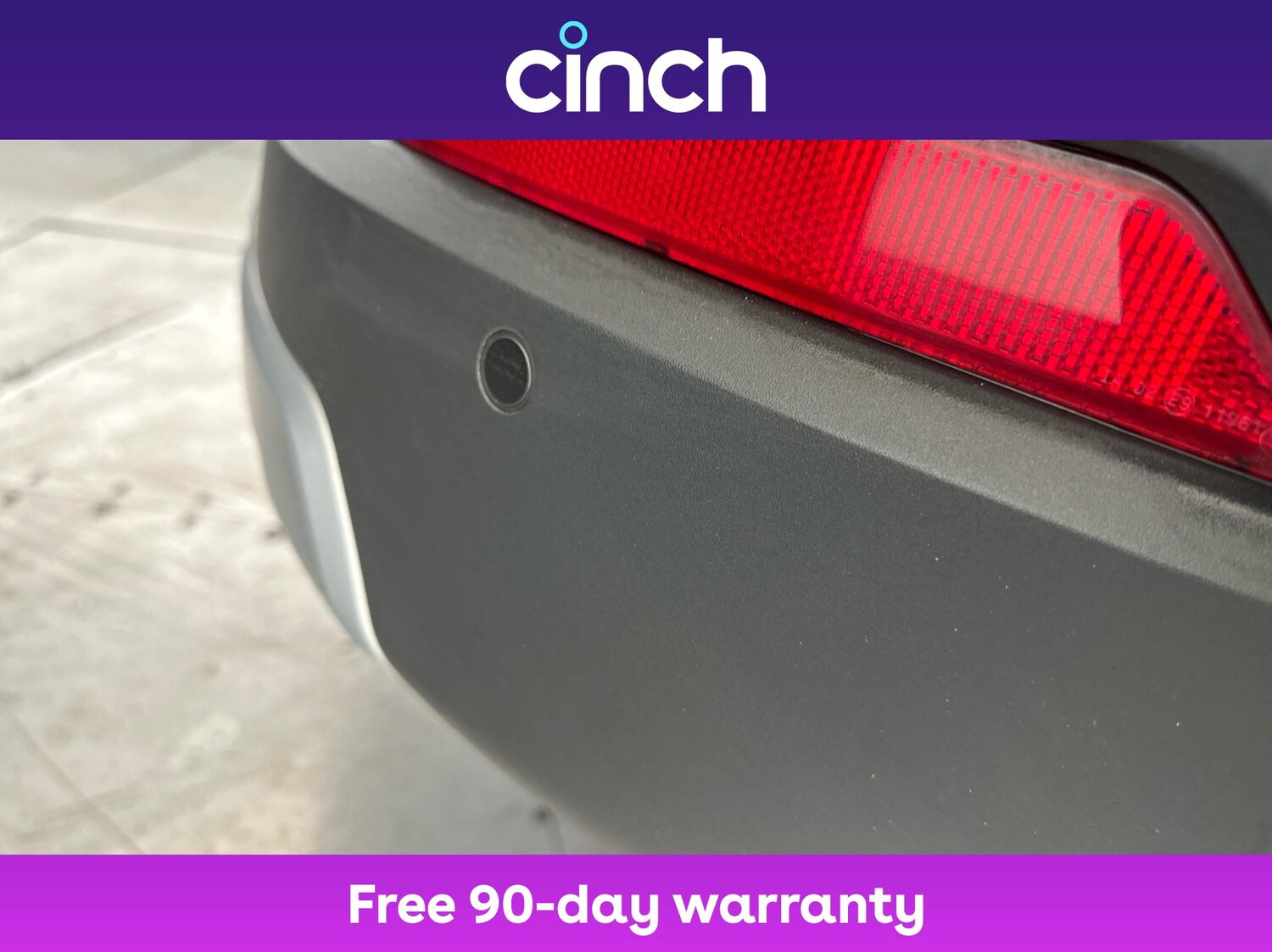 Used SEAT Ateca 2018 for sale - 76468992: Photo 34