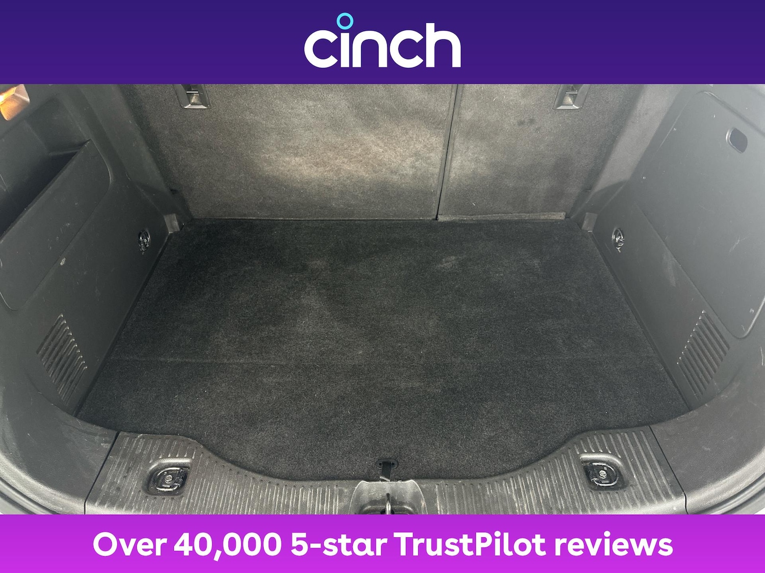 Used Vauxhall Mokka X 2019 for sale - 76665156: Photo 21