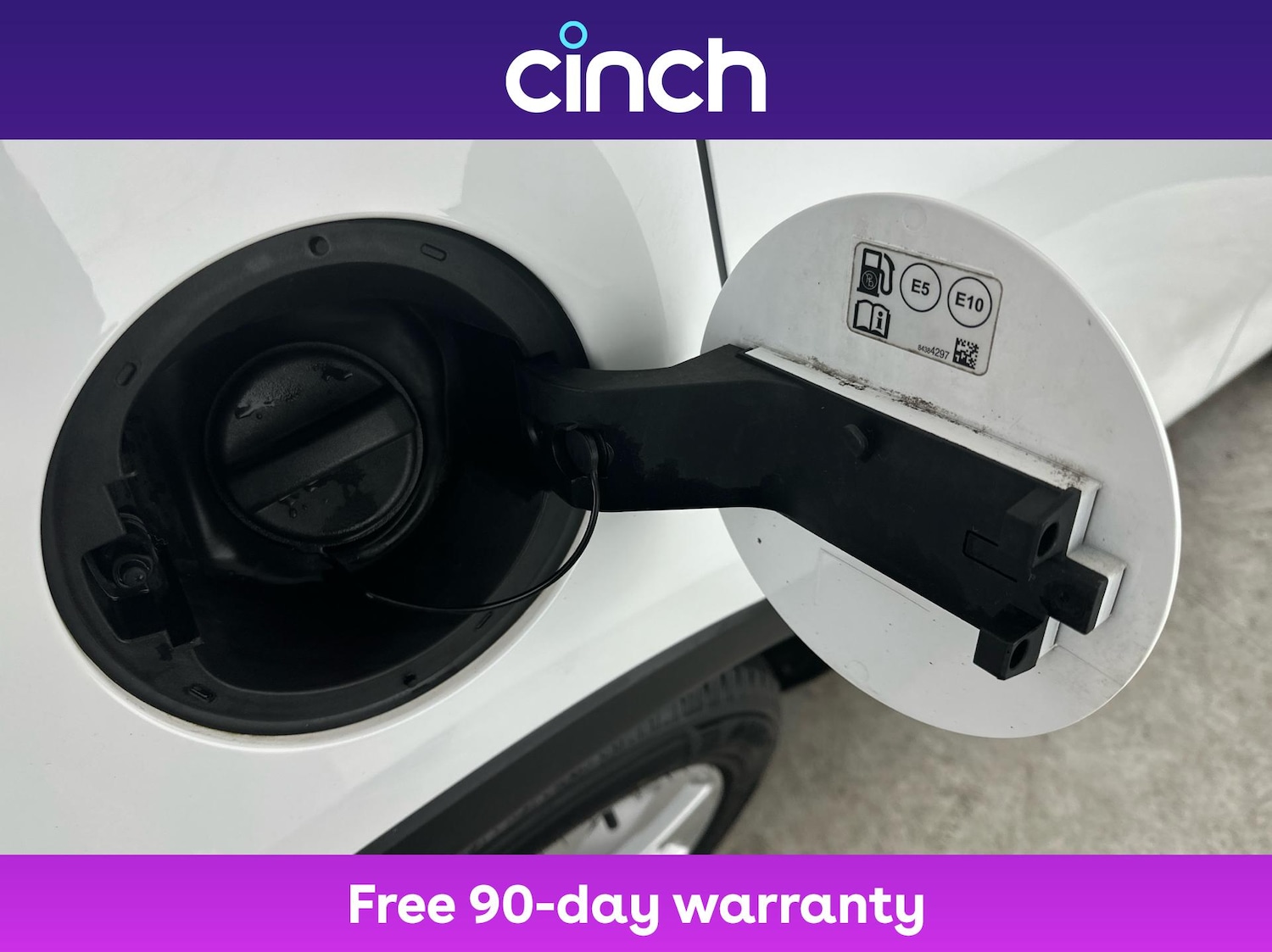 Used Vauxhall Mokka X 2019 for sale - 76665156: Photo 29