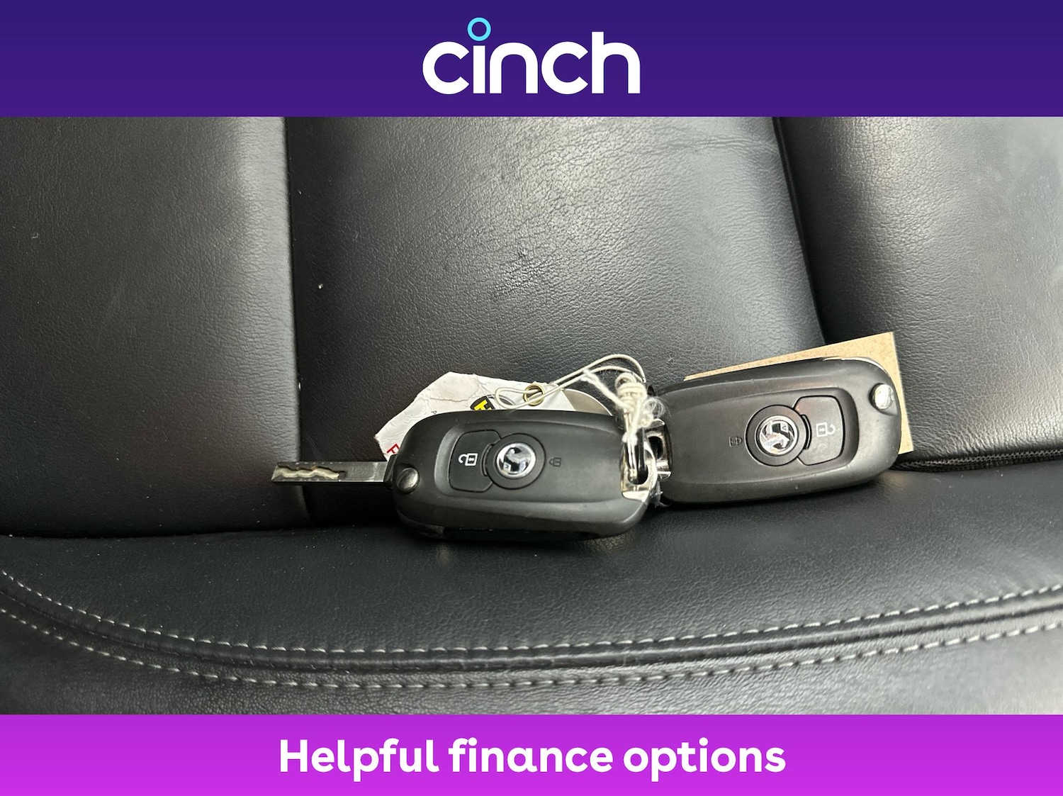 Used Vauxhall Mokka X 2019 for sale - 76665156: Photo 30