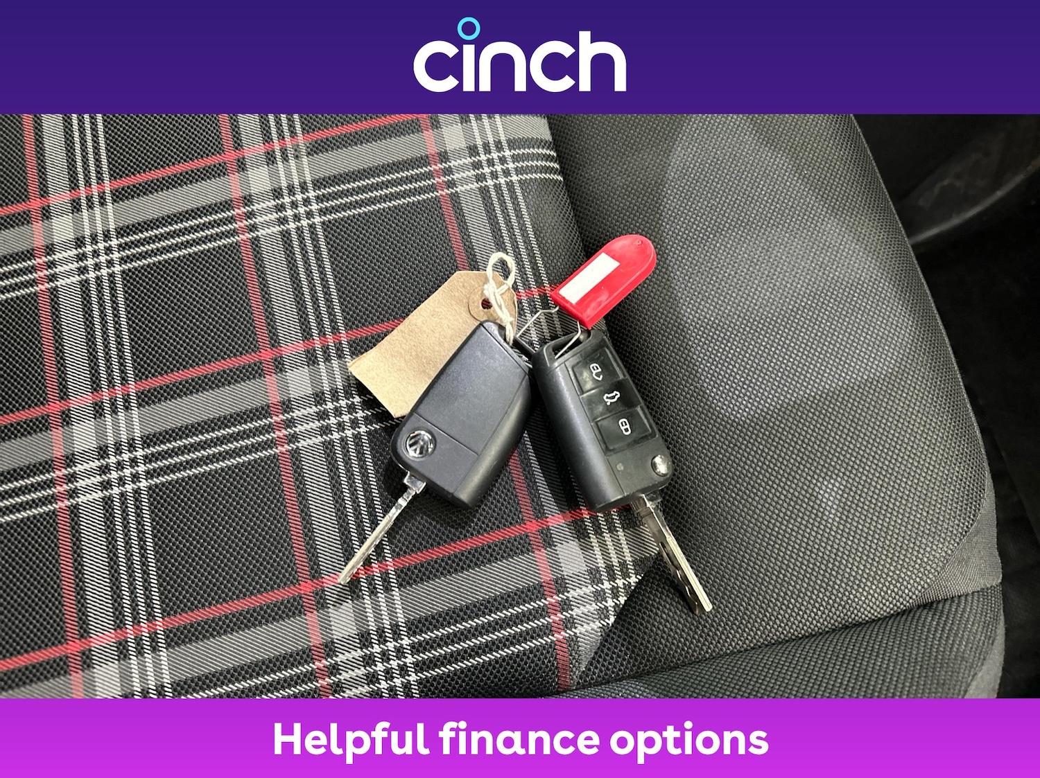 Used Volkswagen Polo 2019 for sale - 76847783: Photo 30