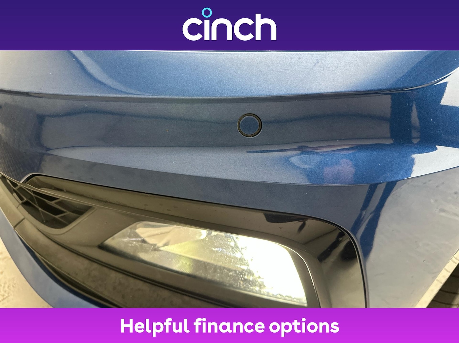 Used Volkswagen Polo 2019 for sale - 76847783: Photo 35