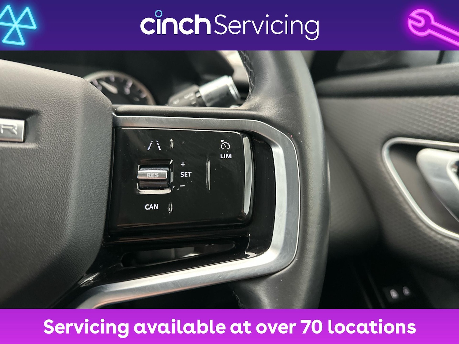 Used Land Rover Range Rover Velar 2022 for sale - 76057286: Photo 31