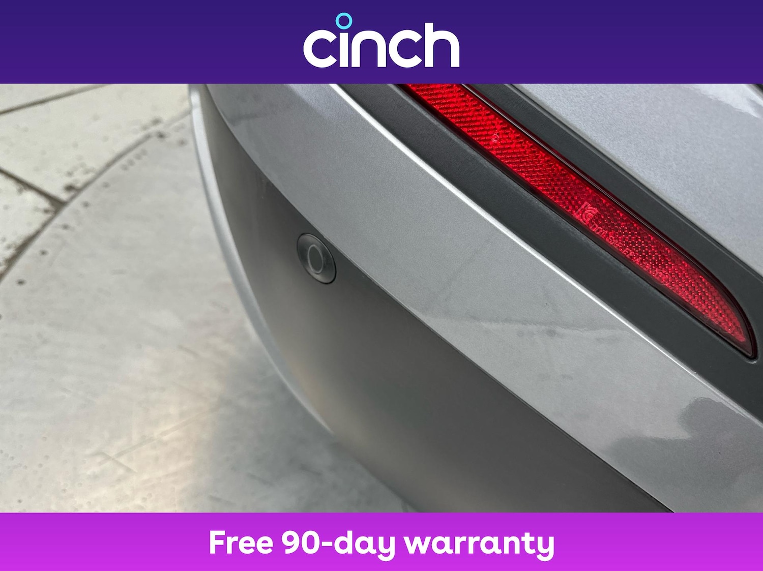 Used Land Rover Range Rover Velar 2022 for sale - 76057286: Photo 34