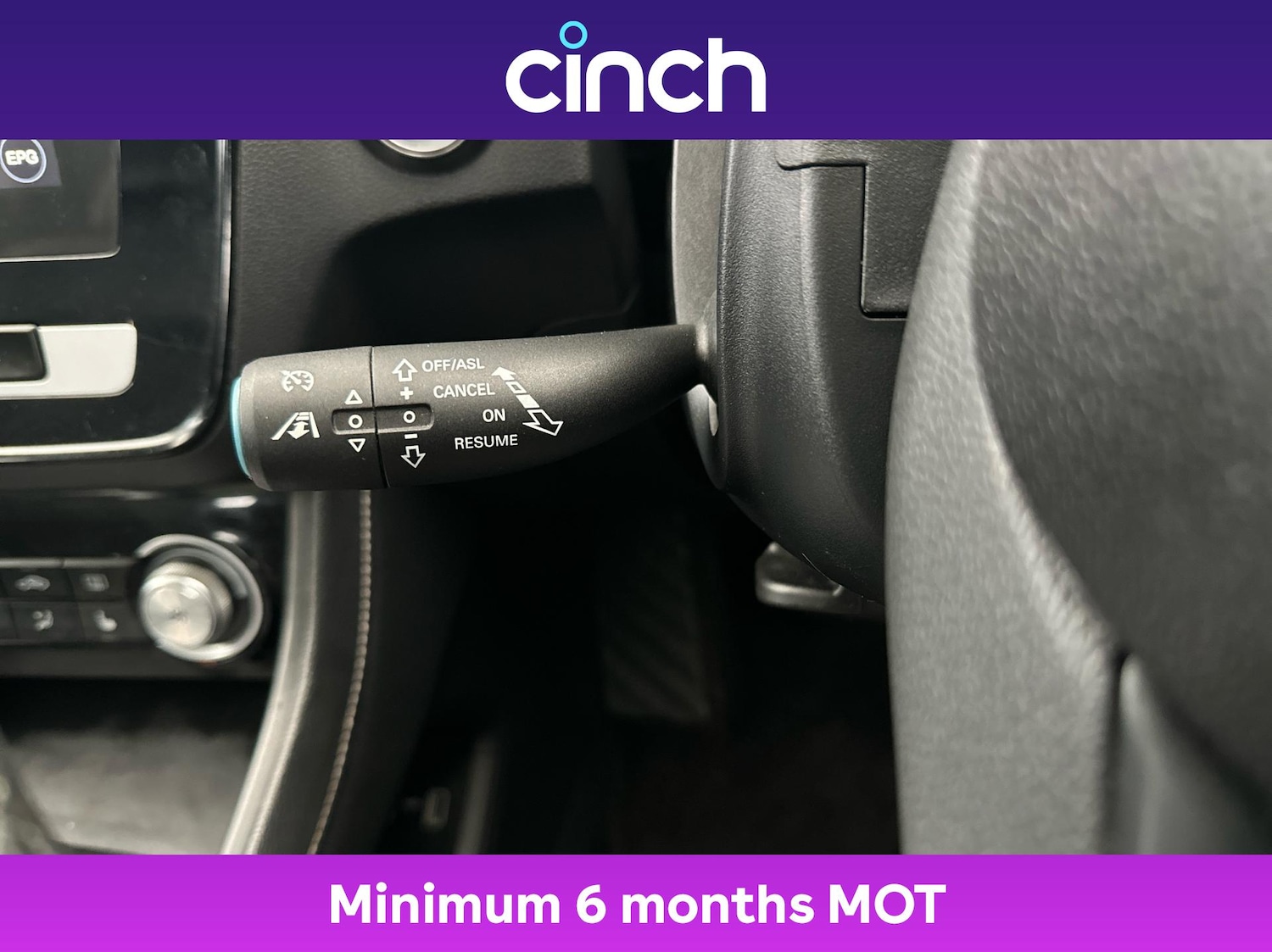 Used MG MG ZS 2021 for sale - 76862894: Photo 32