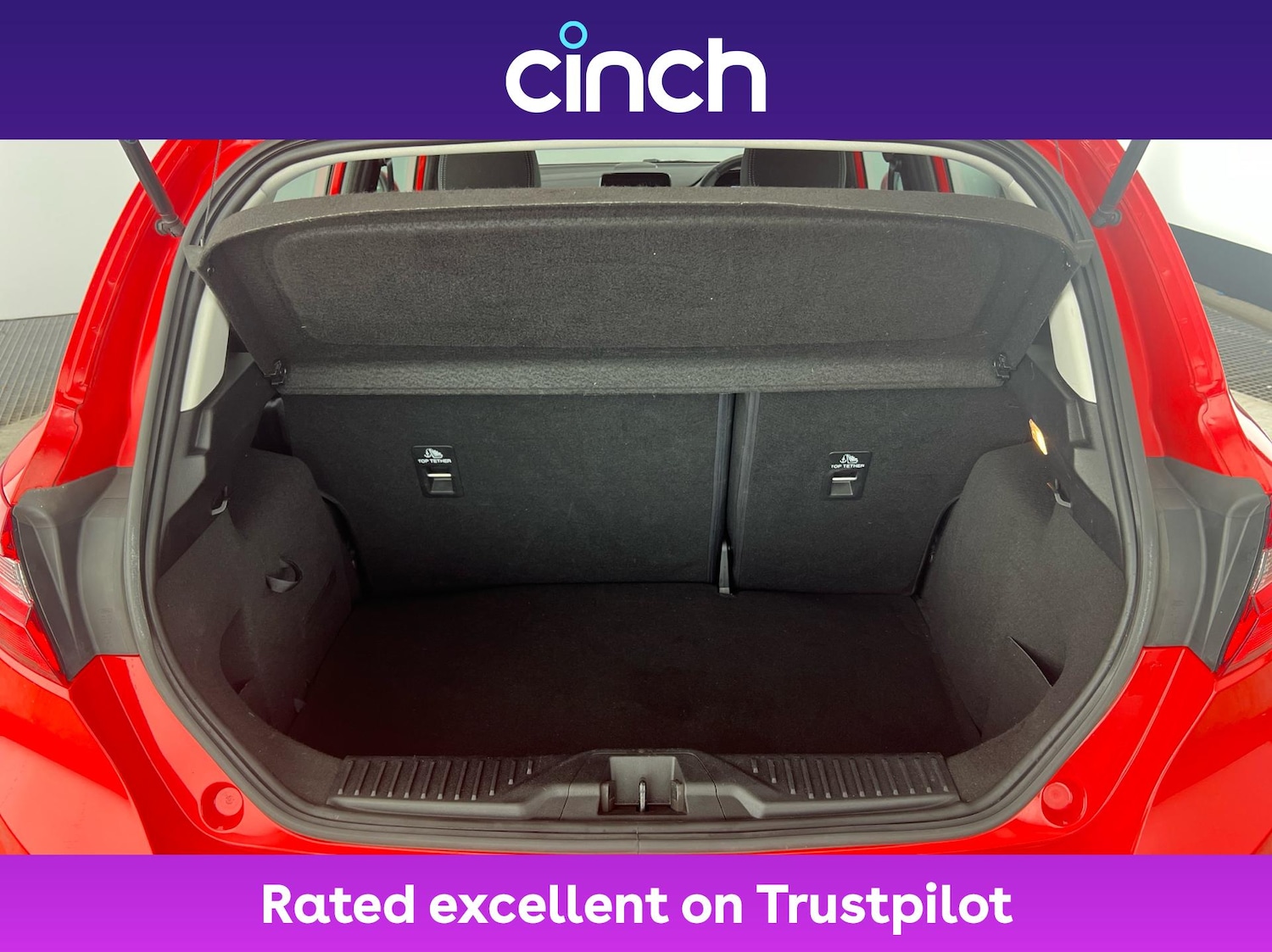 Used Ford Fiesta 2018 for sale - 76389951: Photo 21