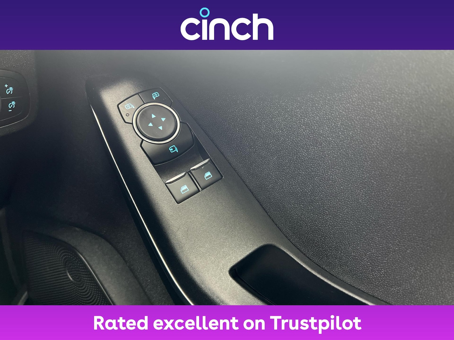 Used Ford Fiesta 2018 for sale - 76389951: Photo 38