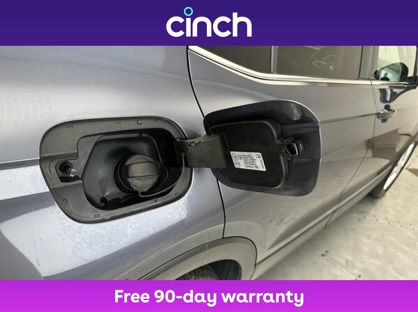 Used Volkswagen T-Cross 2022 for sale - 76148687: Photo 29