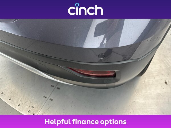 Used Volkswagen T-Cross 2022 for sale - 76148687: Photo 35
