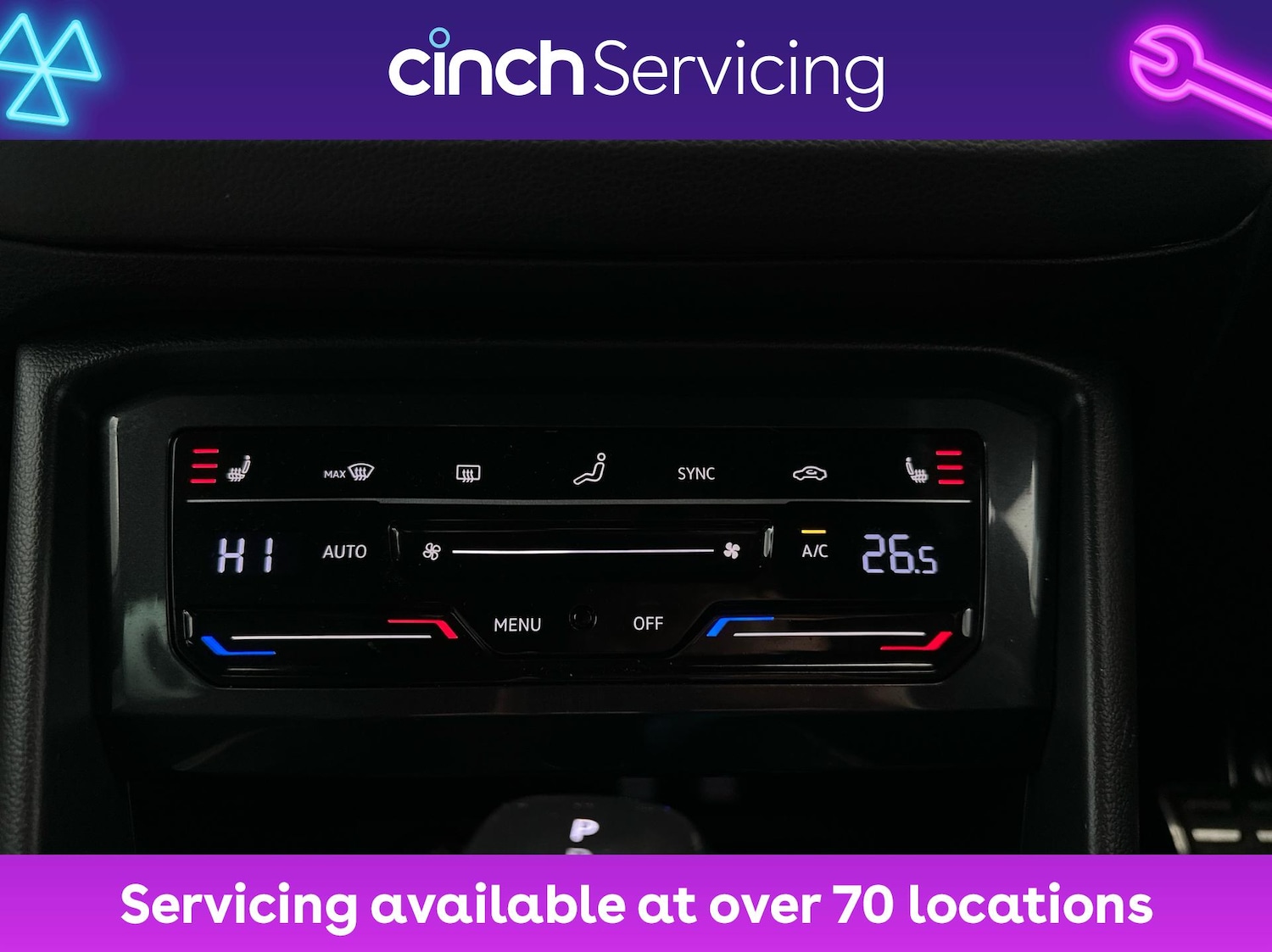 Used Volkswagen Tiguan 2023 for sale - 76847793: Photo 36