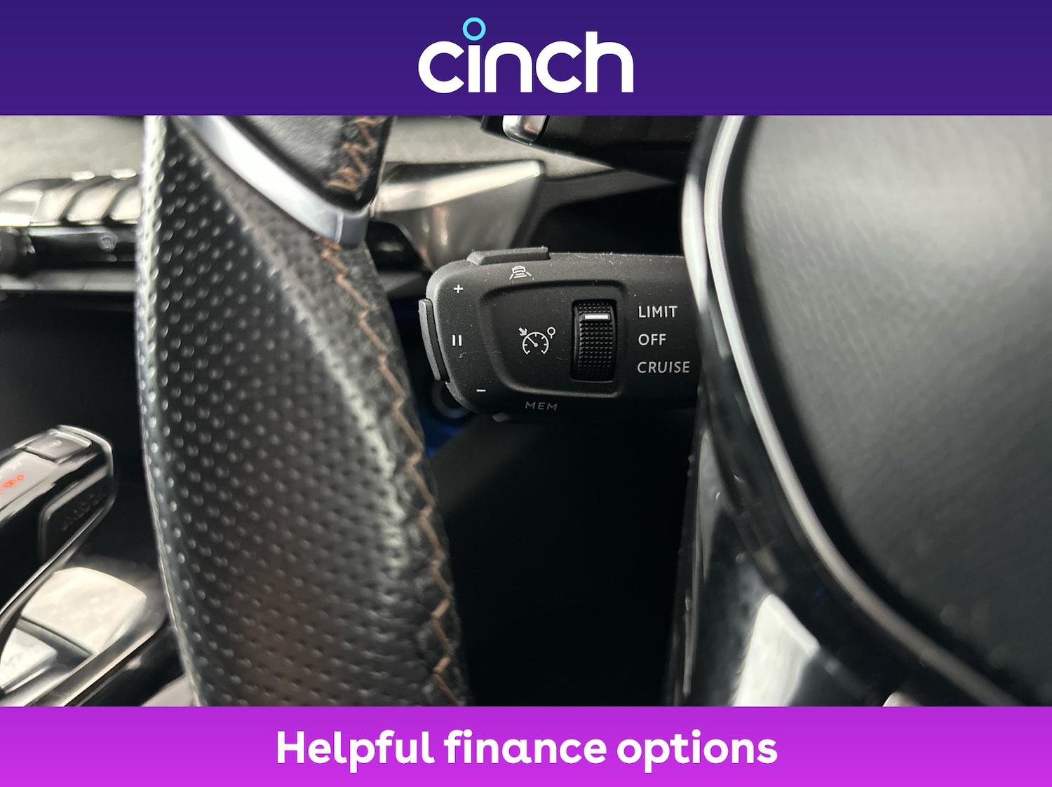 Used Peugeot 5008 2021 for sale - 76710578: Photo 35