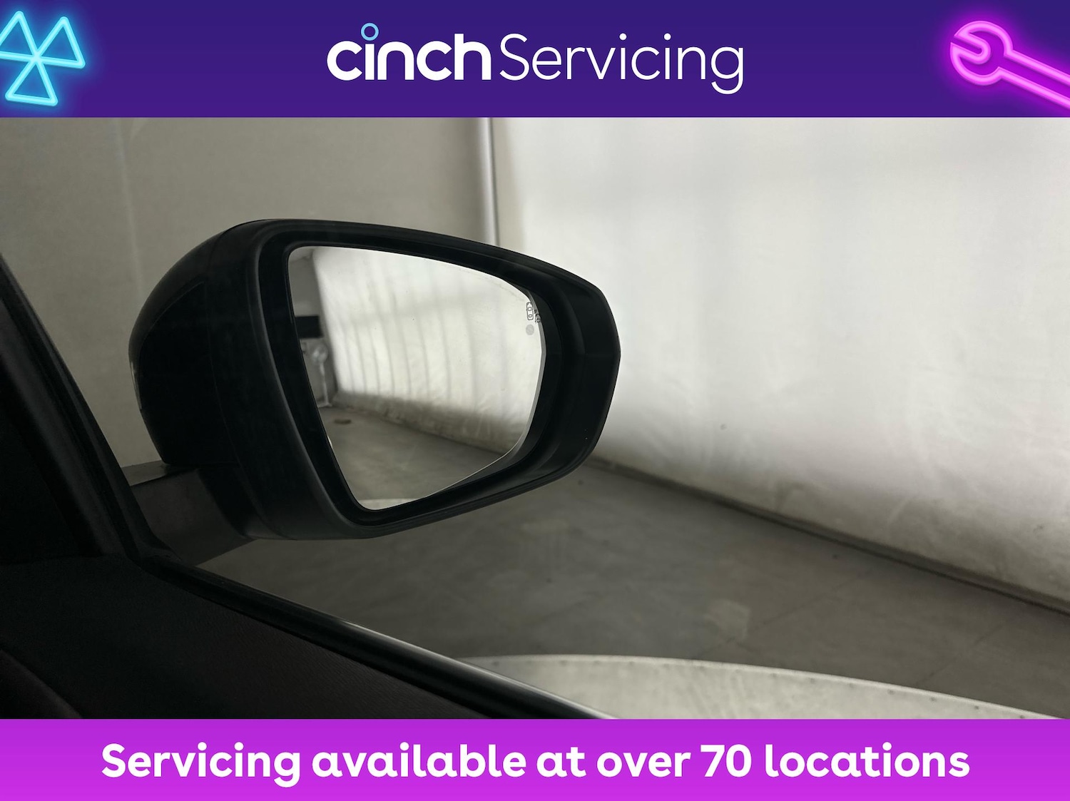 Used Peugeot 5008 2021 for sale - 76710578: Photo 36