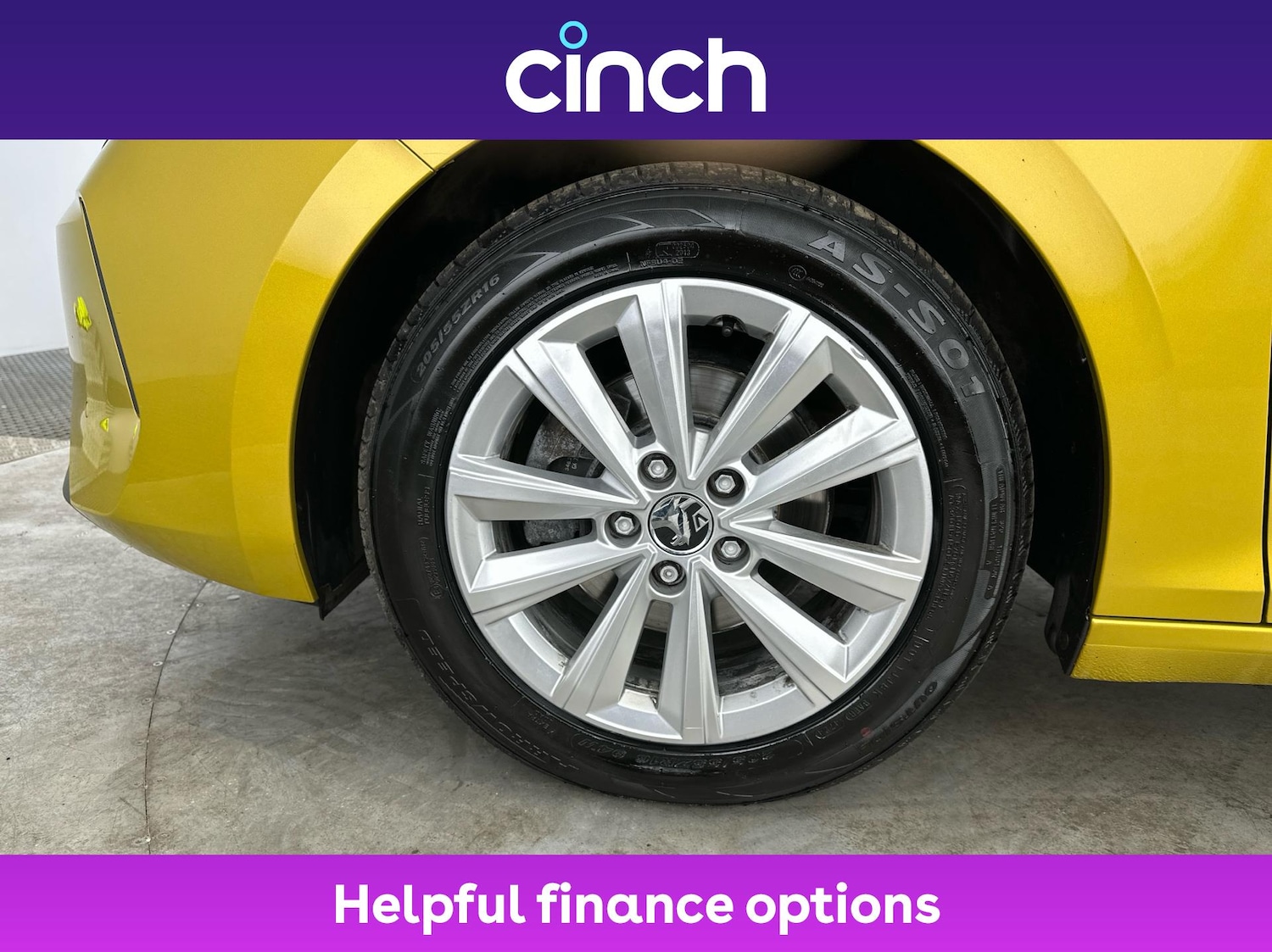 Used Vauxhall Astra 2023 for sale - 76847761: Photo 24