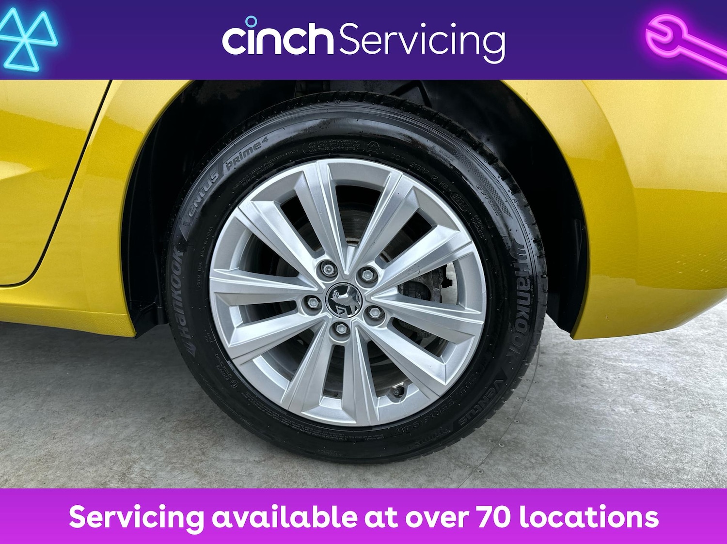 Used Vauxhall Astra 2023 for sale - 76847761: Photo 26